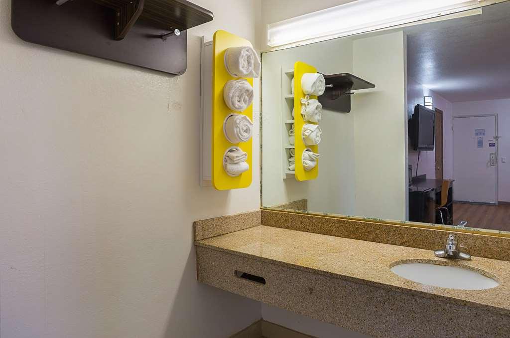 Motel 6-Brinkley, Ar Cameră foto