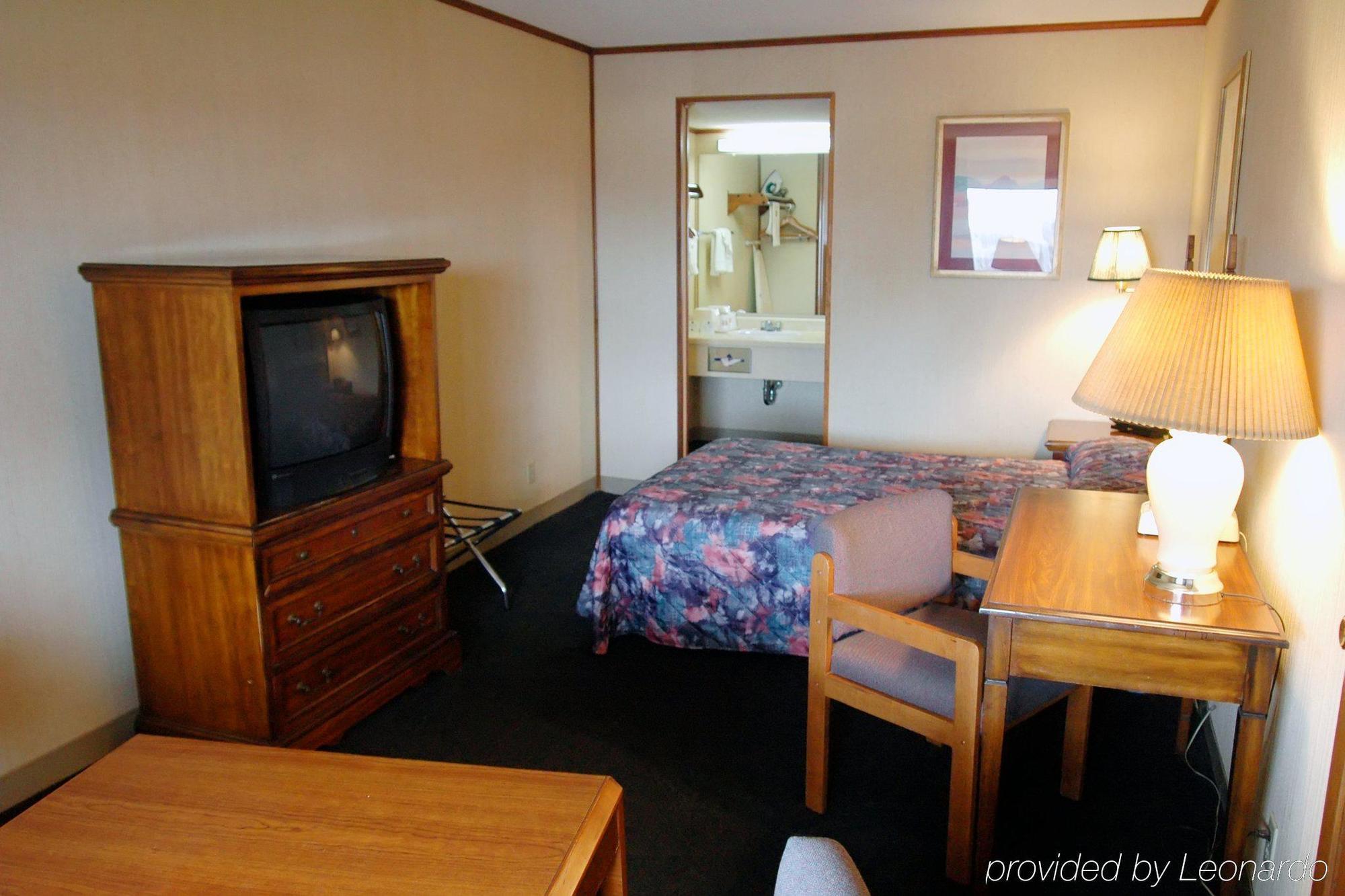 Motel 6-Brinkley, Ar Exterior foto